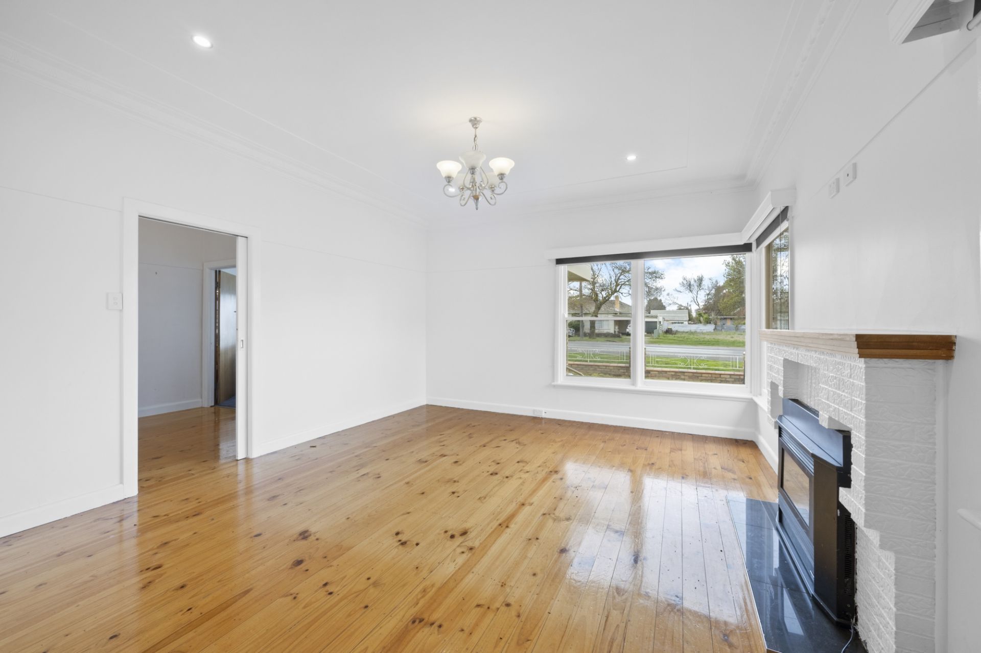 703 La Trobe Street, Redan, Redan - Thumbnail 6