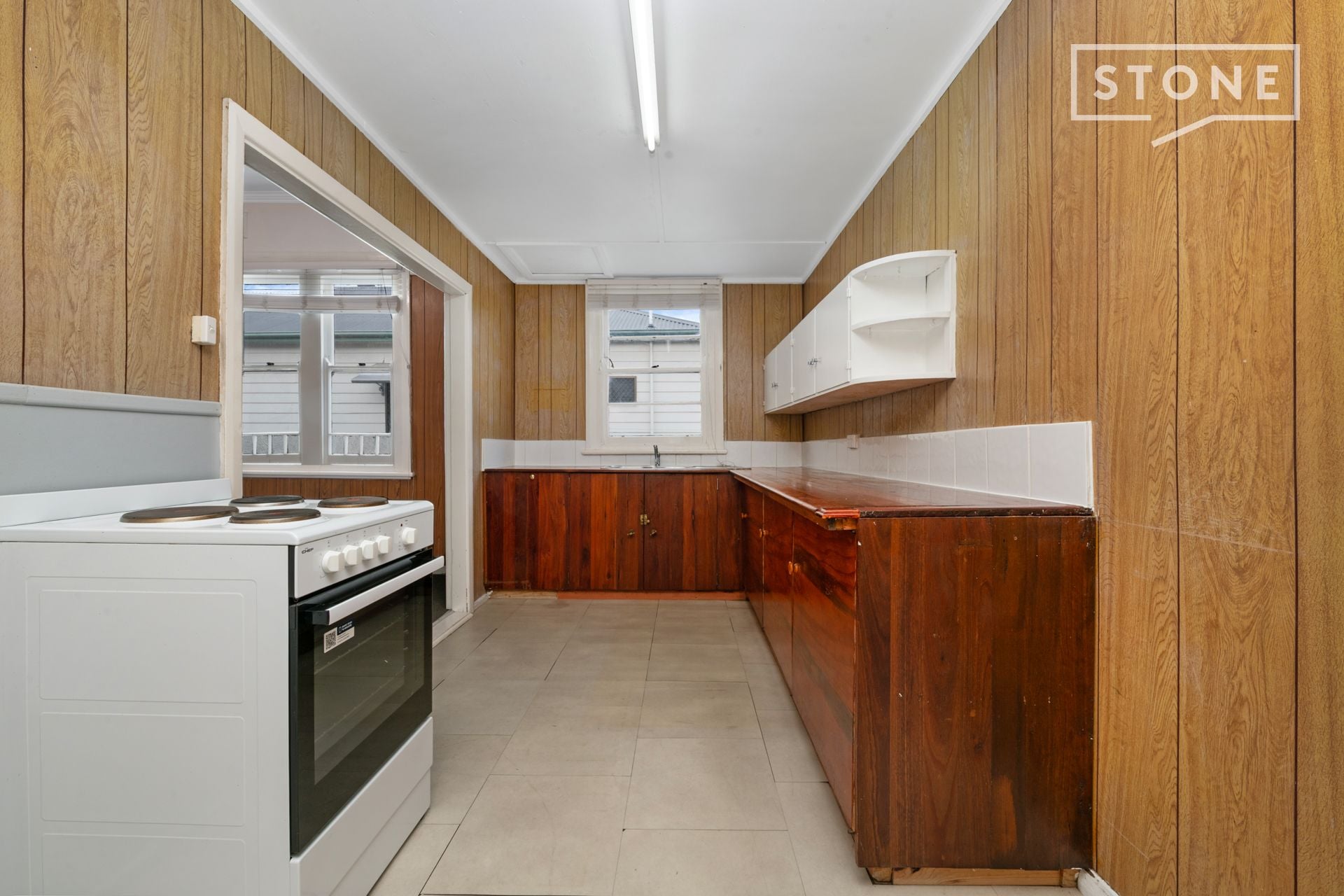 13 Elford Avenue, Weston, Weston - Thumbnail 3