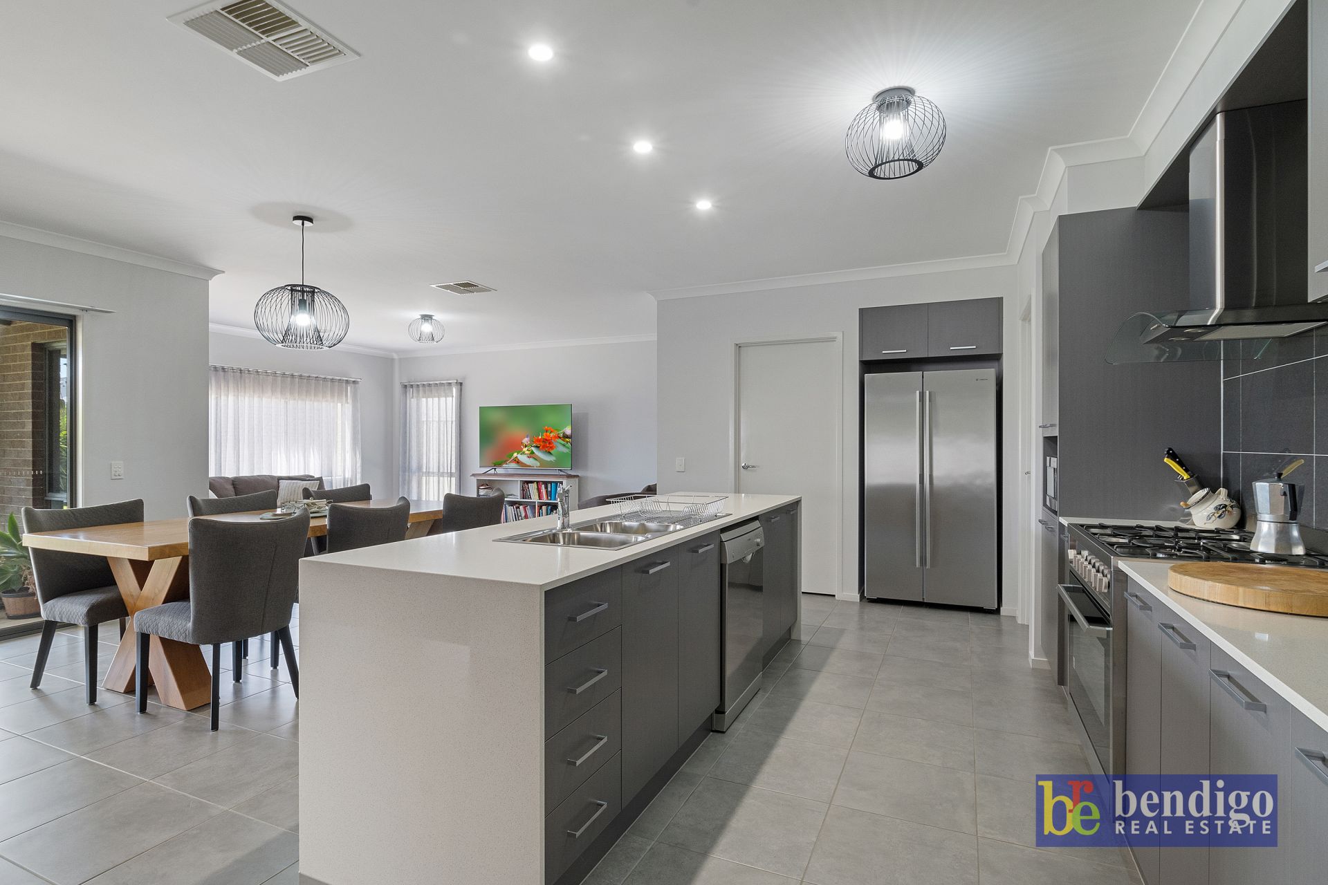 8 Brampton Way Marong VIC, Marong - Thumbnail 2