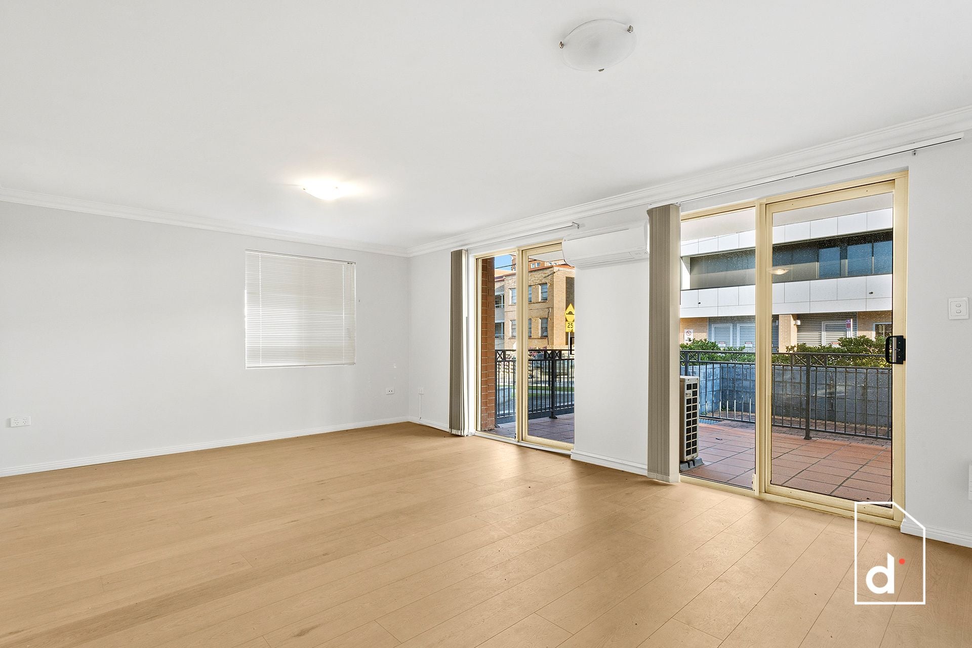 1/44 Loftus Street, Wollongong NSW 2500