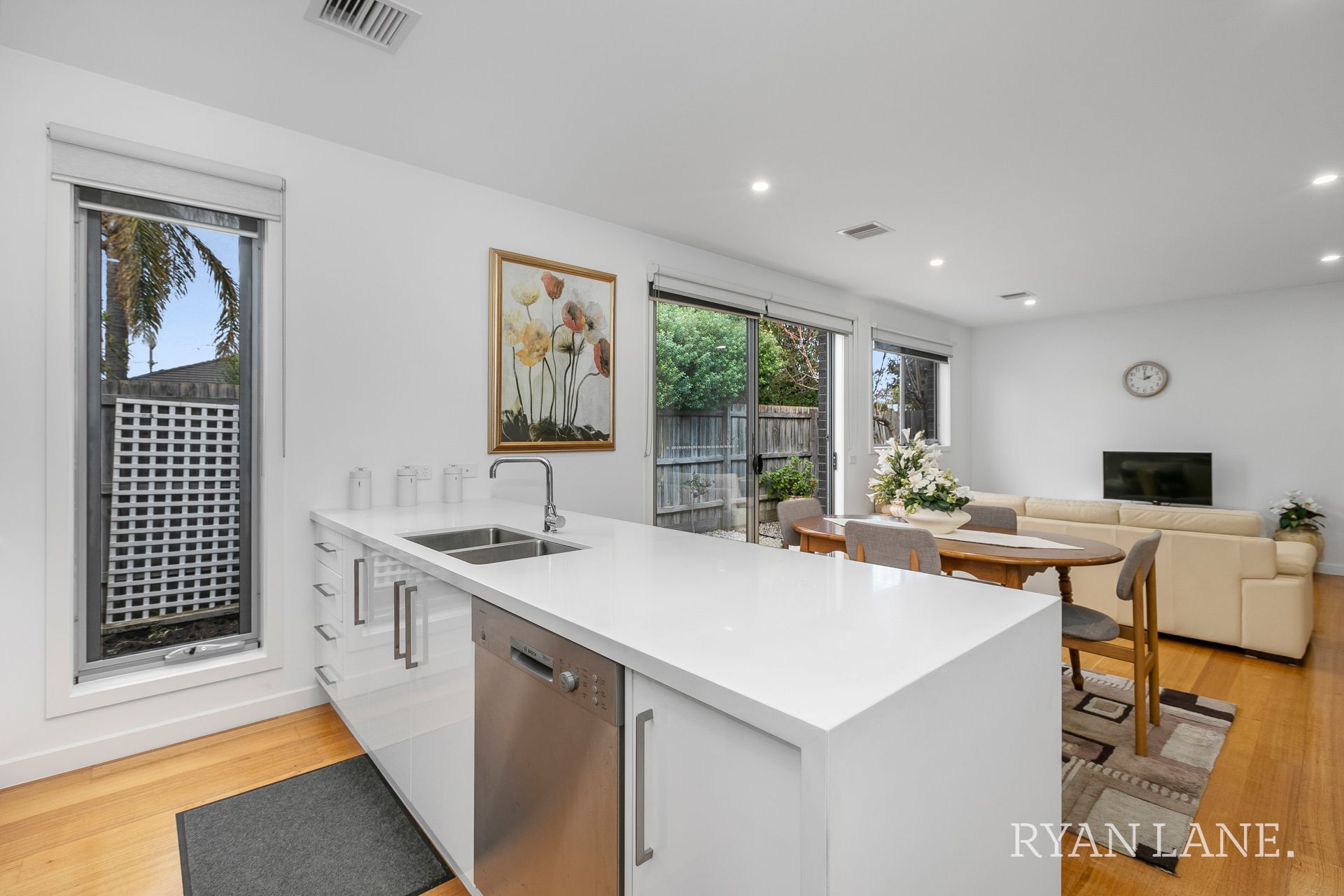 4/38 Upton Street Altona VIC, Altona - Thumbnail 3