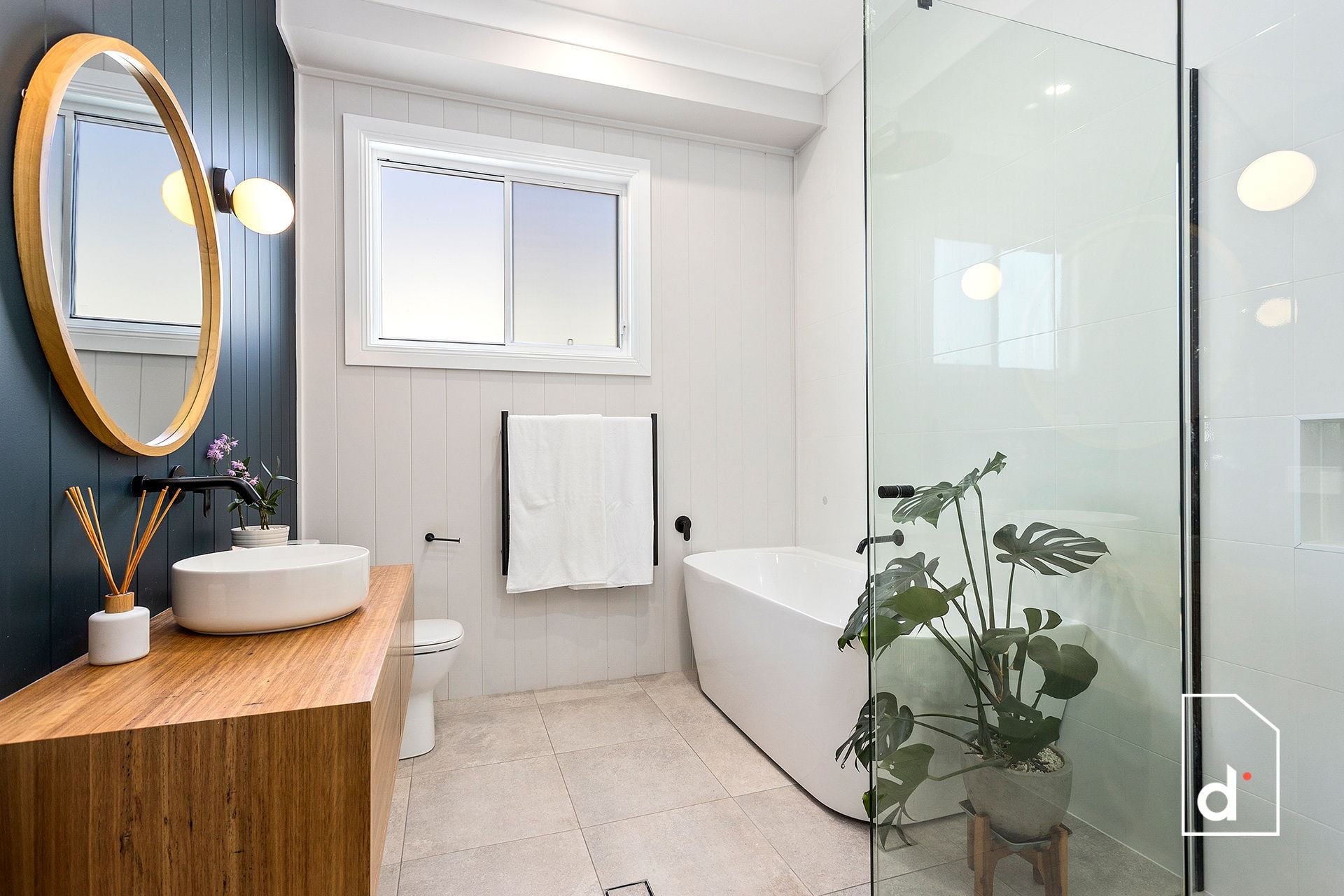 439 Lawrence Hargrave Drive, Thirroul NSW