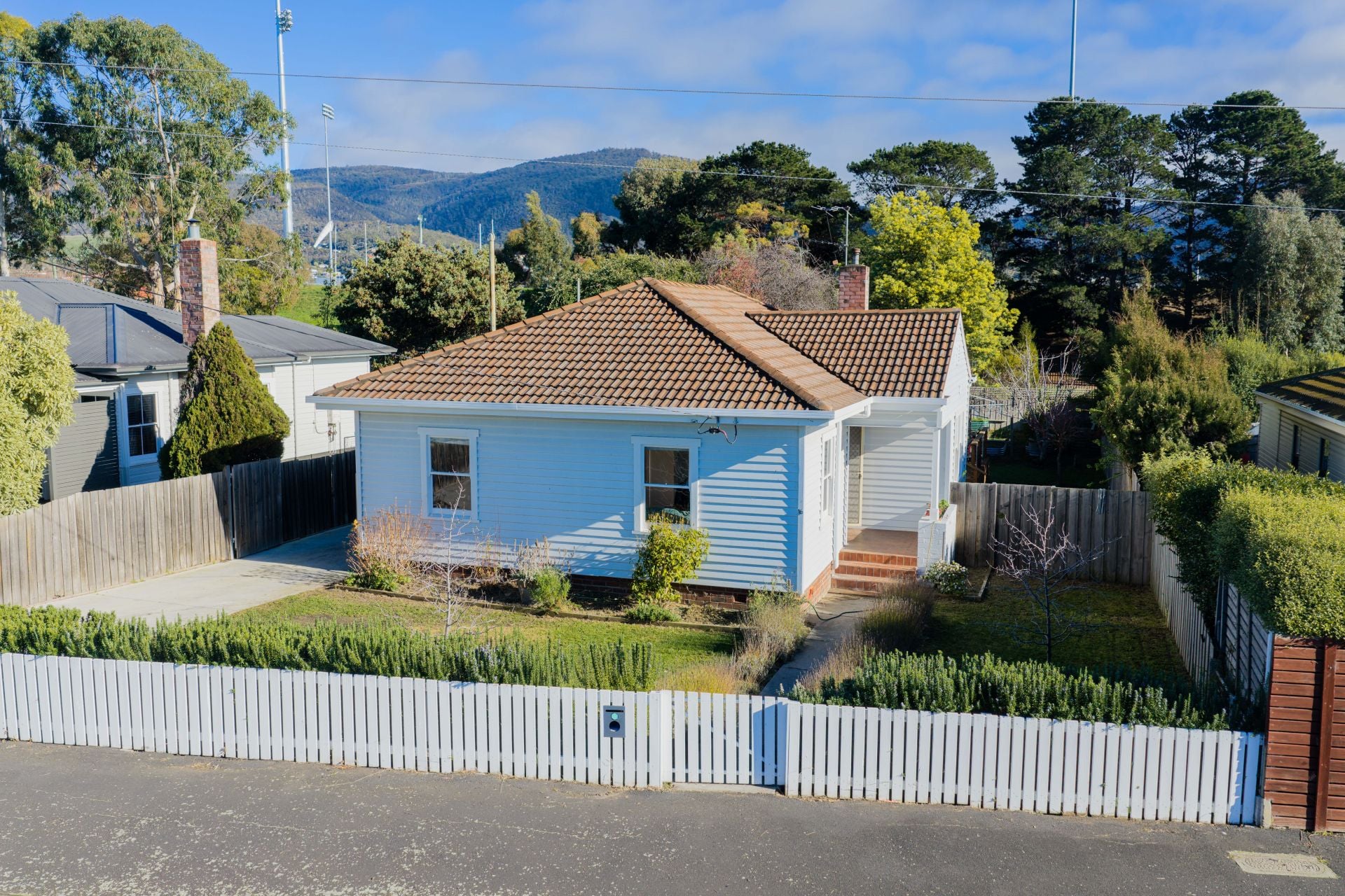 16 Constance Avenue Glenorchy TAS, Glenorchy - Image 1