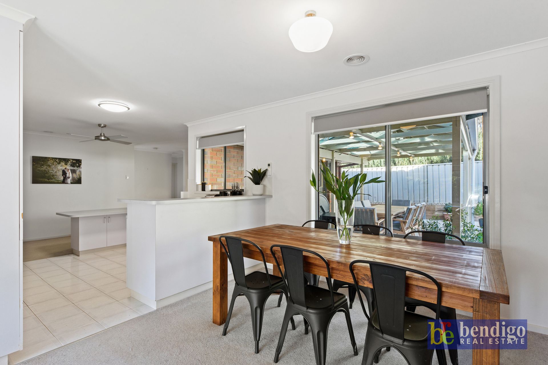 10a Bluegum Drive Strathdale VIC, Strathdale - Thumbnail 3