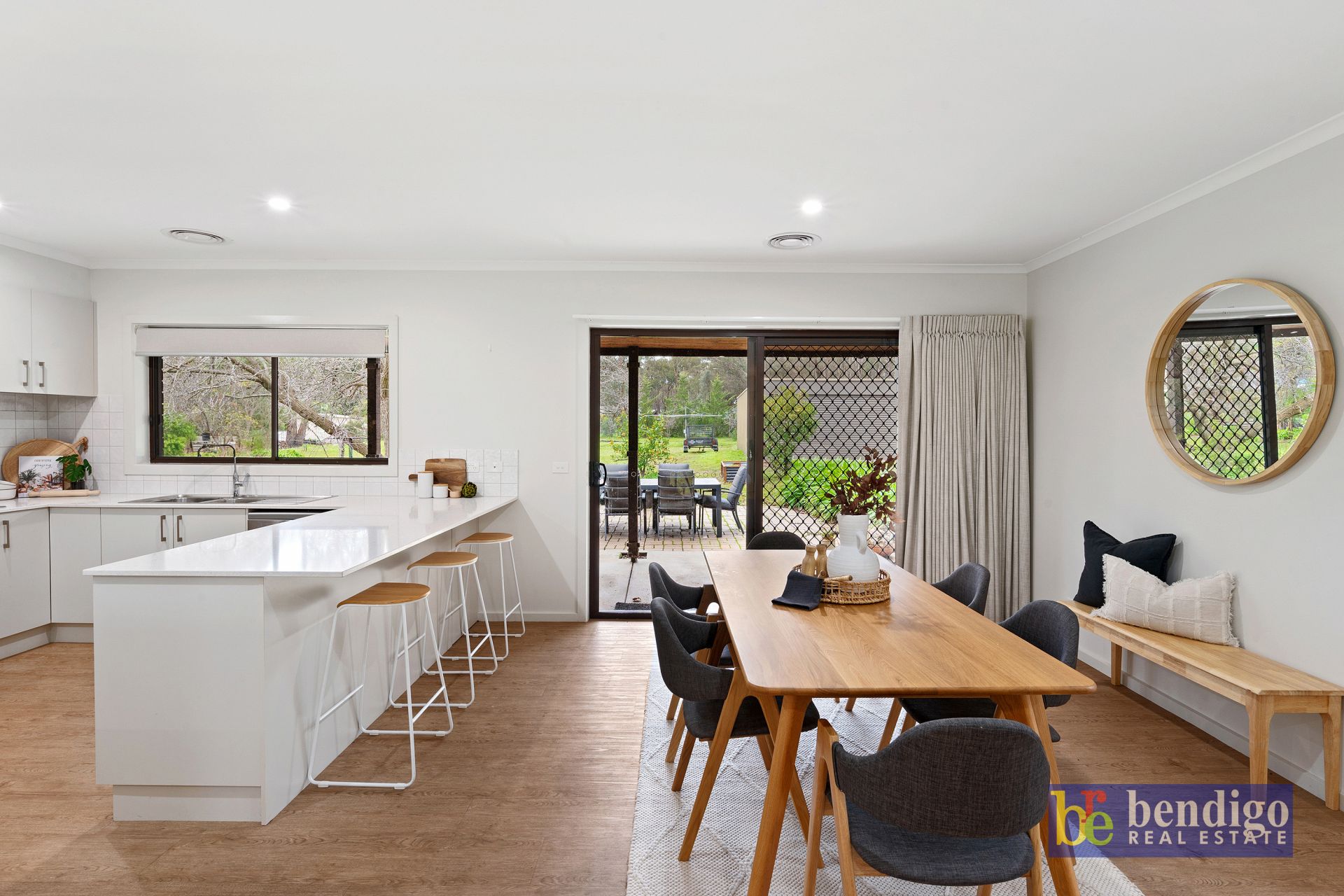 19 Fairway Drive Ascot VIC, Ascot - Thumbnail 5