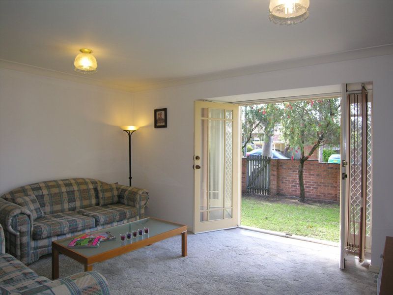 1/52 Burraneer Bay Road, CRONULLA, Cronulla - Thumbnail 4