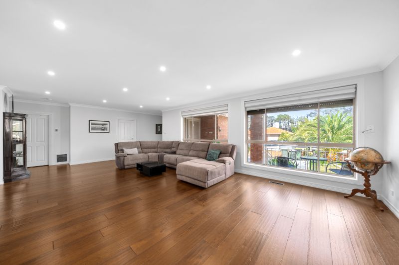 32 Pandora Avenue, Thomastown