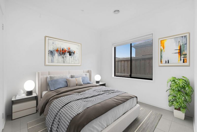 15 Vere Way, Mickleham
