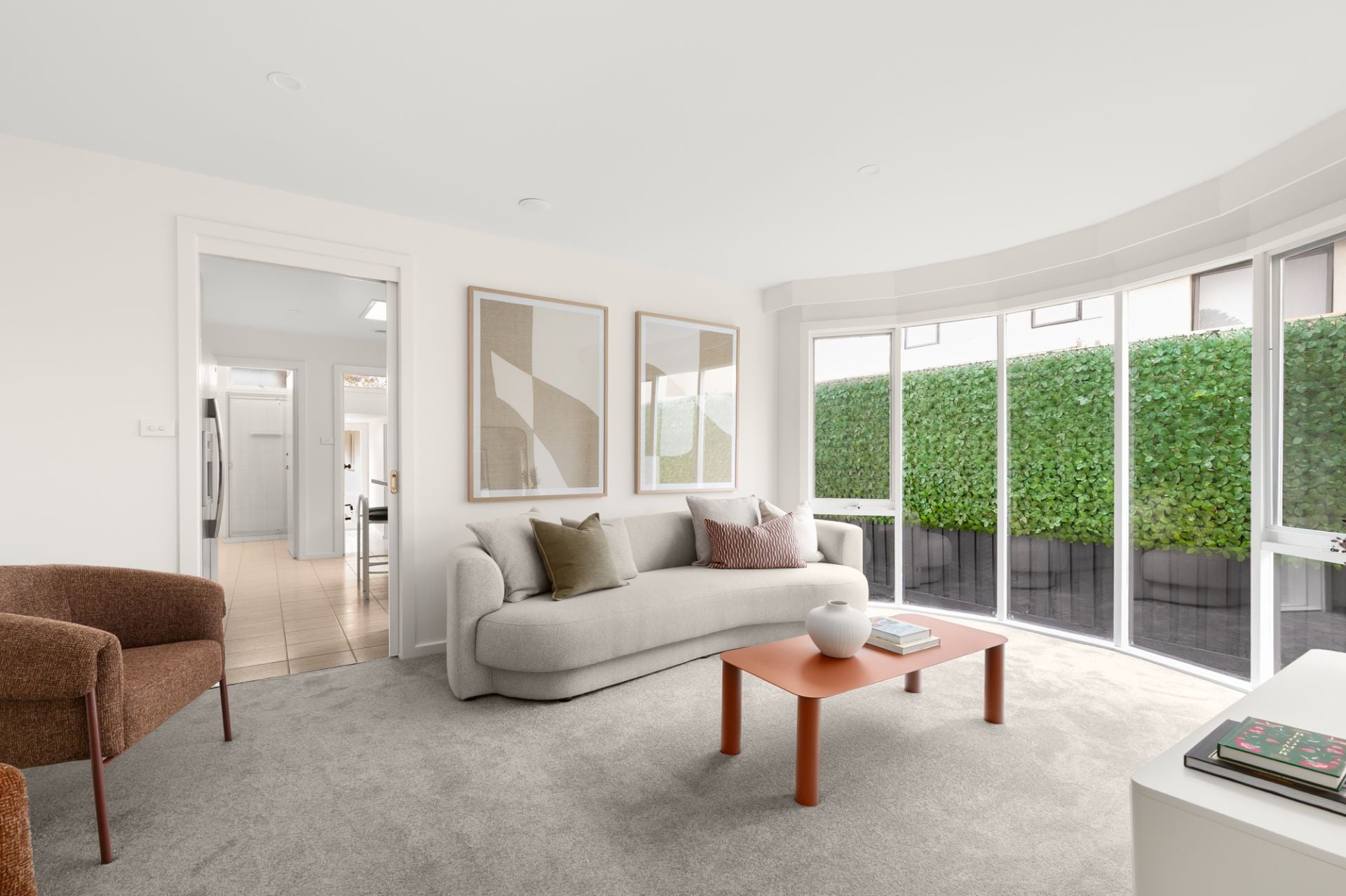 20 Moffat Street, Brighton, Brighton - Thumbnail 4