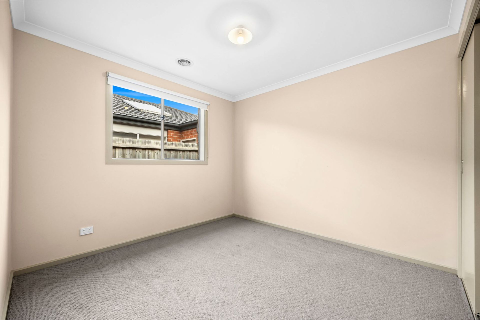 4 Bondi Street, Armstrong Creek - Thumbnail 8