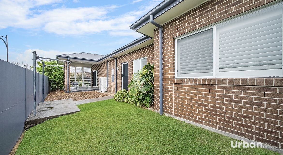 North Rothbury 24 Ellerton Avenue