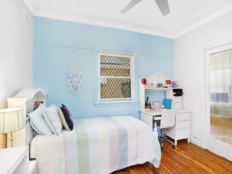 14 Binney Street, CARINGBAH SOUTH, Caringbah South - Thumbnail 5