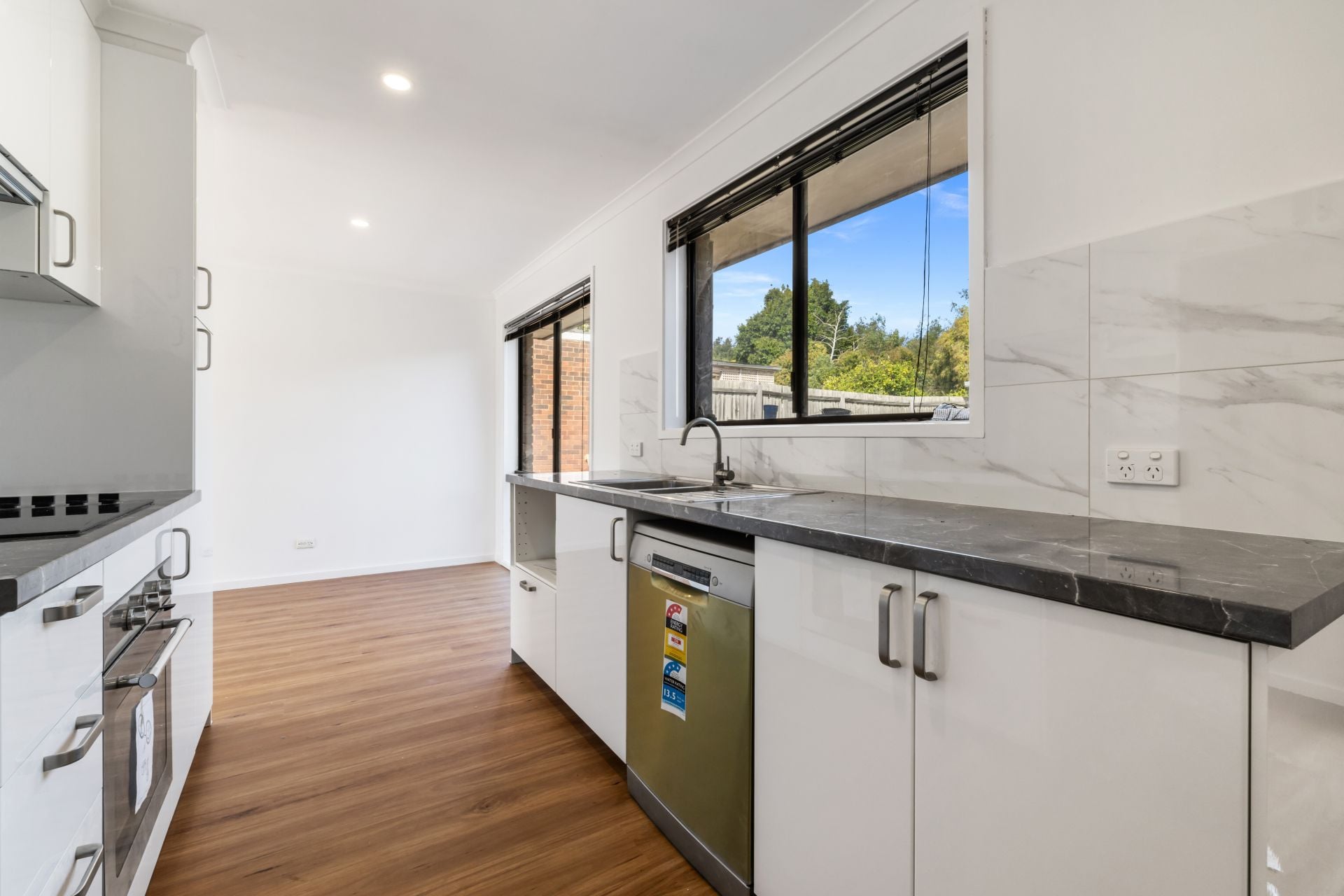 78 Eildon Parade, Rowville, Rowville - Thumbnail 7
