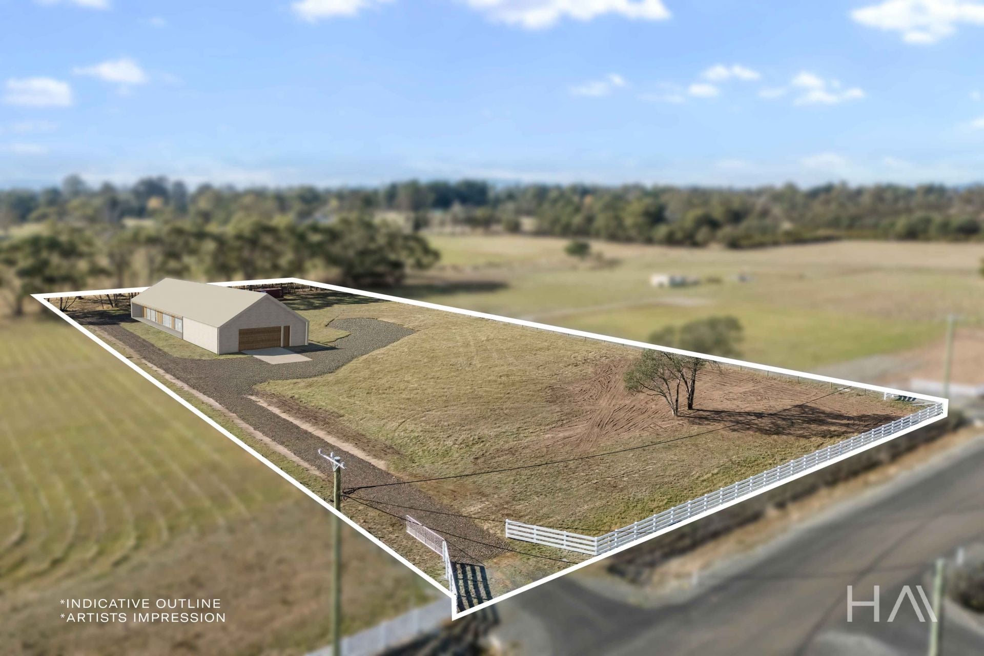 7 Keppoch Lane Perth, Perth - Thumbnail 5