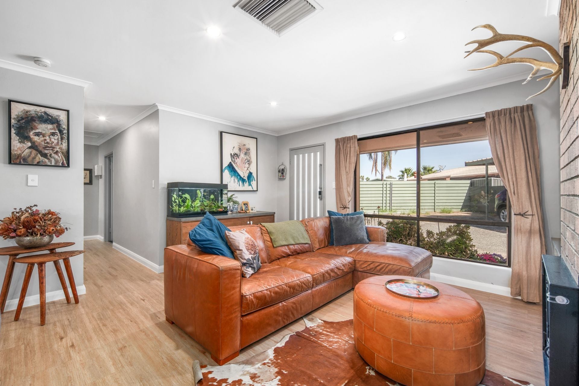 5/9 Chapman Court Araluen NT, Araluen - Thumbnail 5