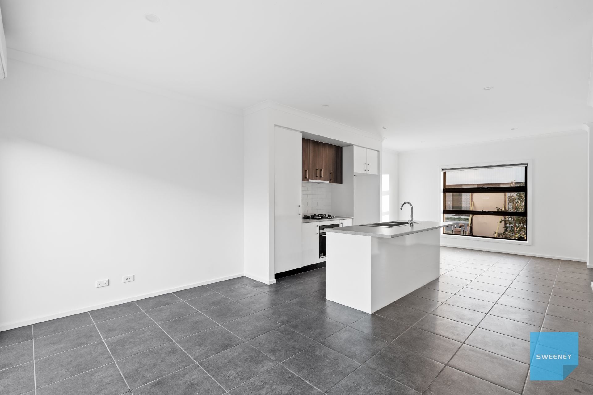 5 Kobe Street, Deanside - Thumbnail 6