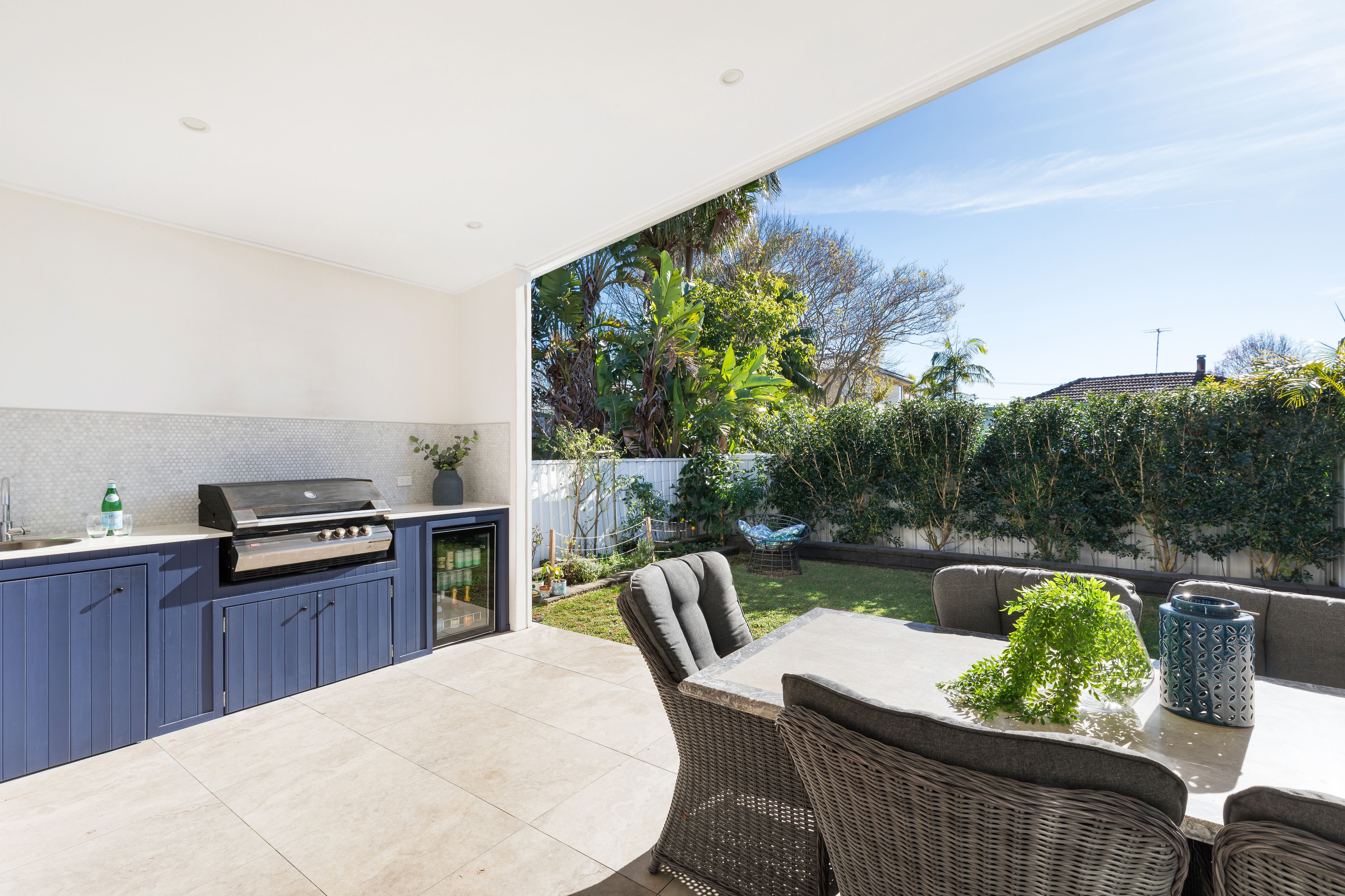 74a Bunarba Road GYMEA BAY 2227