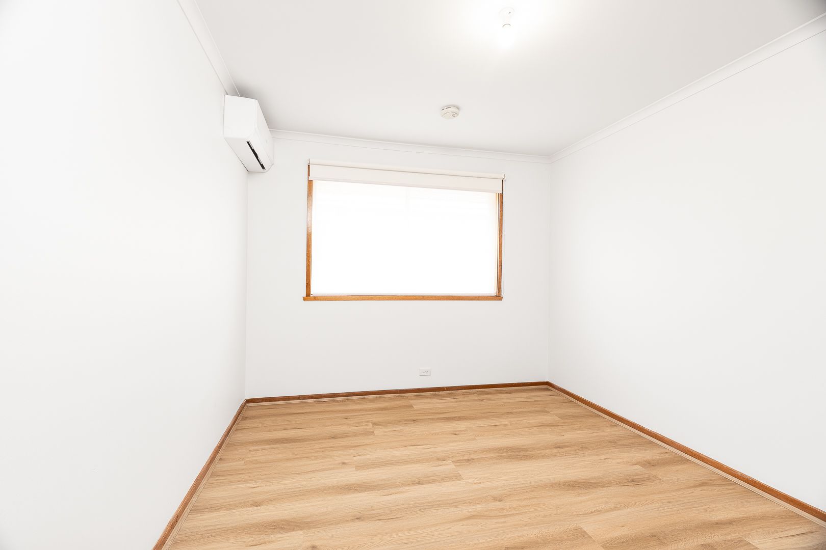 Freshly Renovated 3-Bedroom Home