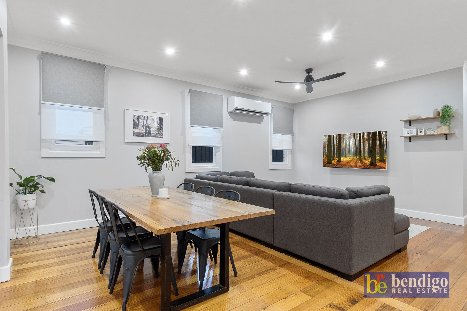 23 Bannister Street North Bendigo VIC, Bendigo - Thumbnail 6