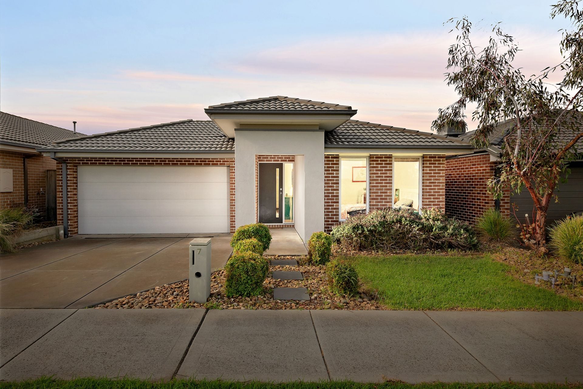 7 Siren Street, Beveridge, Beveridge - Image 1