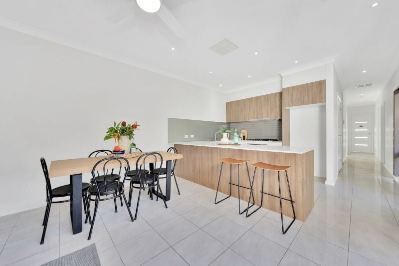 772 Edgars Road, Epping