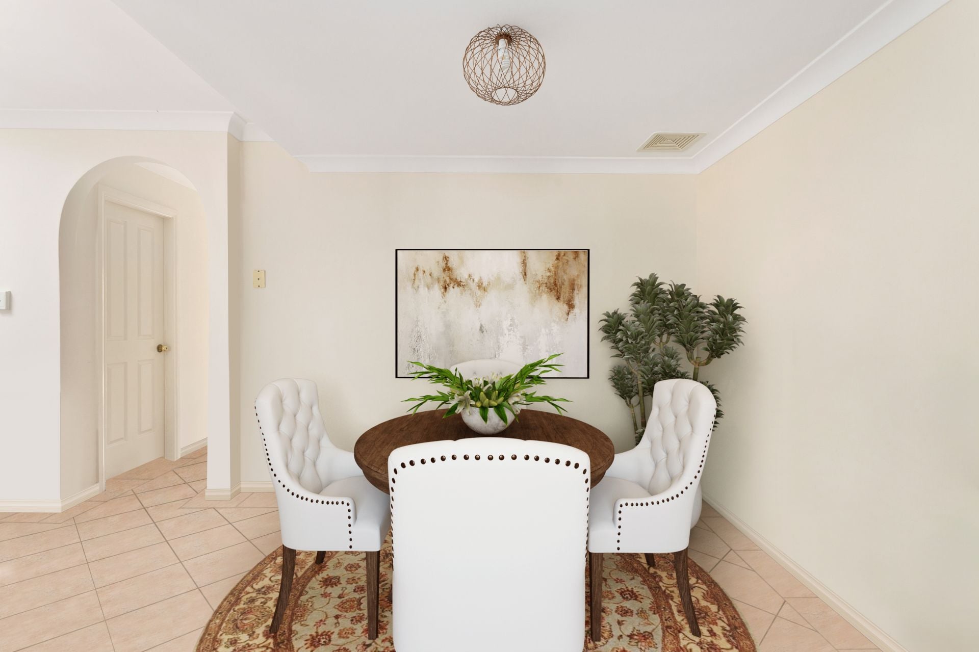 3/41 New Dapto Road, Wollongong, Wollongong - Thumbnail 8