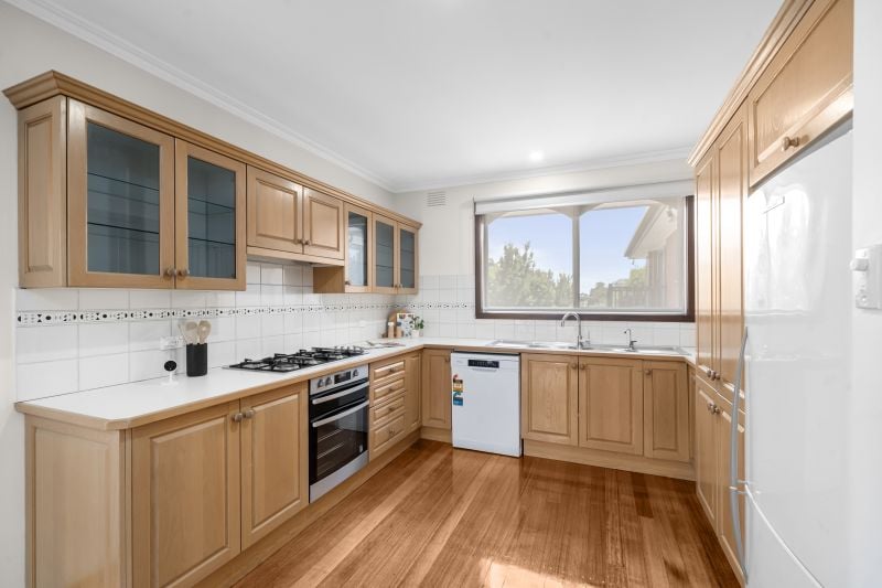 1 Mount View Road, Thomastown