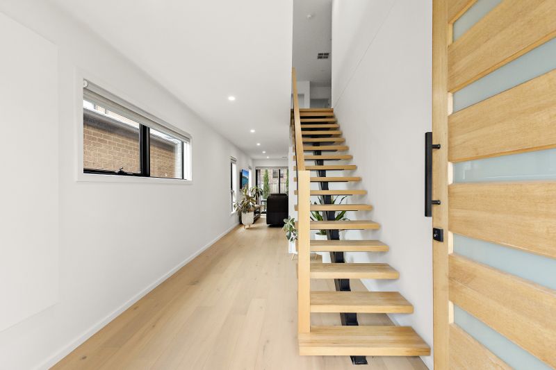 21 Calvert Place, Point Cook