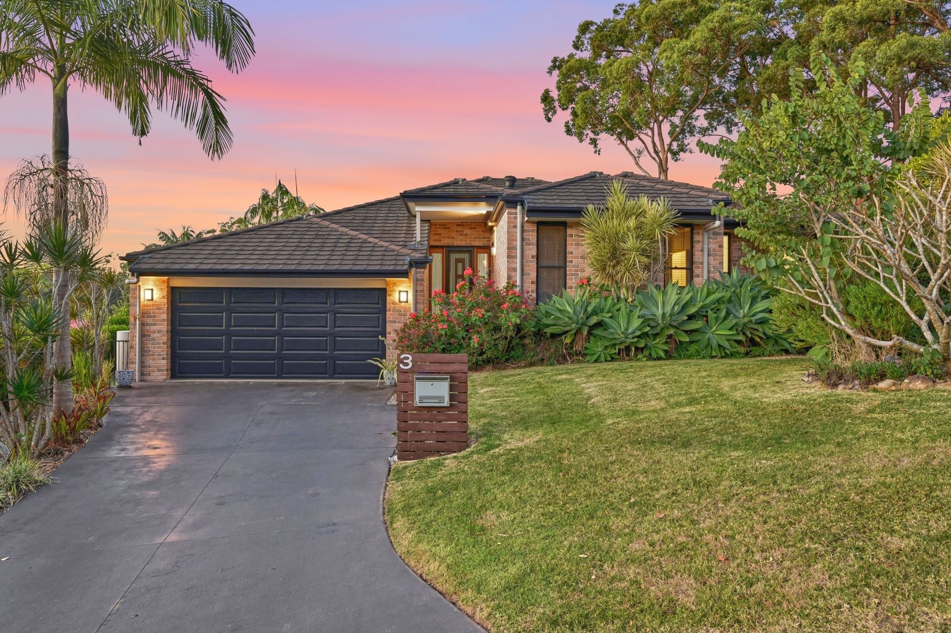 3 Candlebark Court Lakewood NSW, Lakewood - Image 1