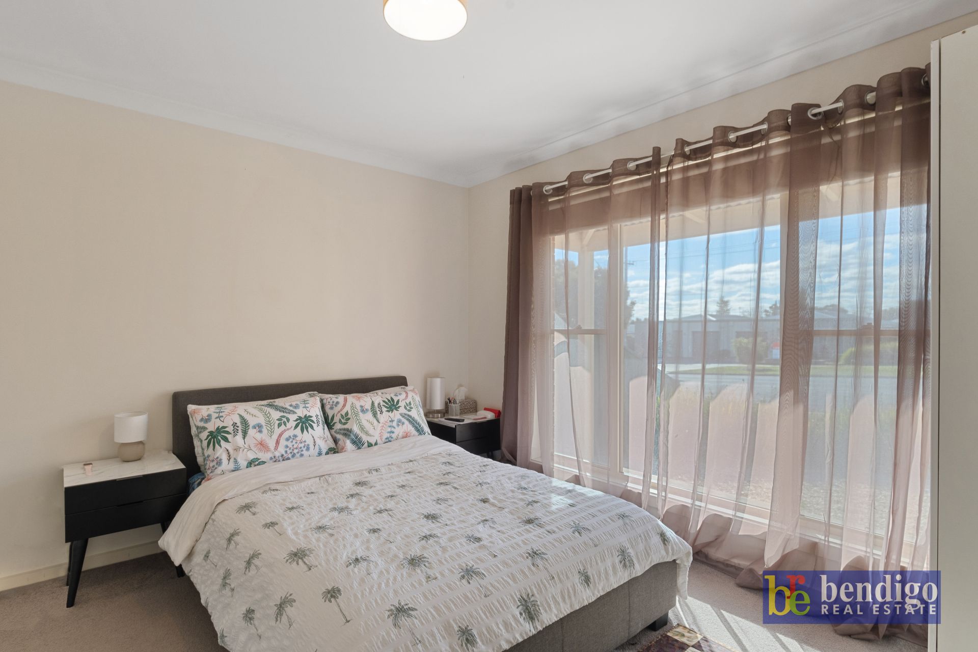 6B Taylor Street Kangaroo Flat VIC, Flat - Thumbnail 7