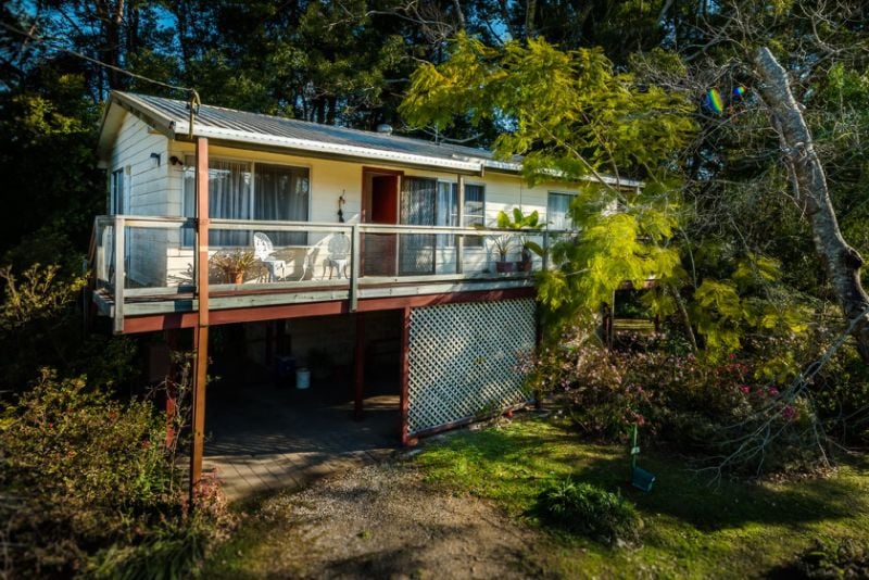 8 Mary Street BELLINGEN NSW