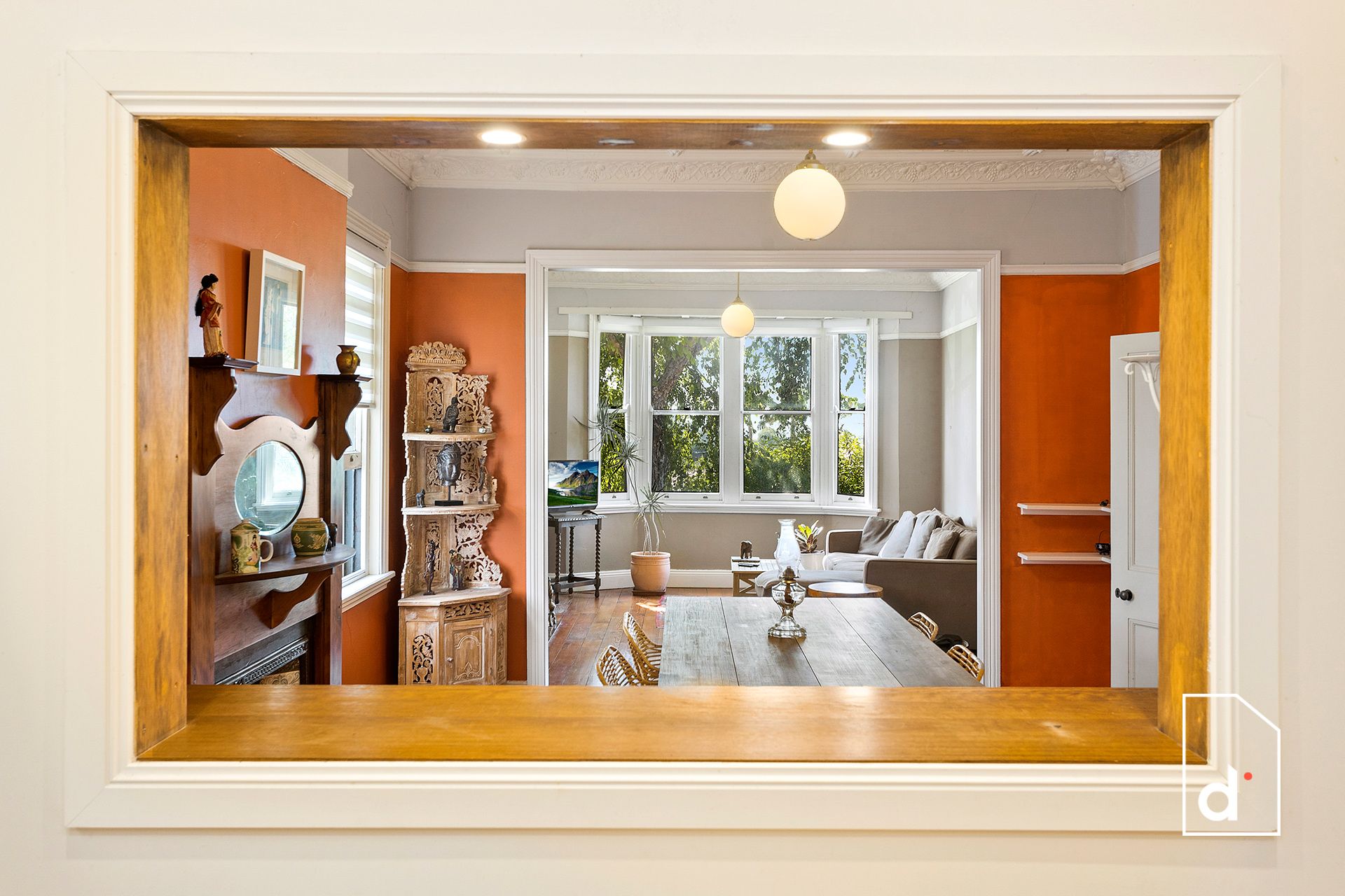 36 Mountain Avenue, Woonona NSW