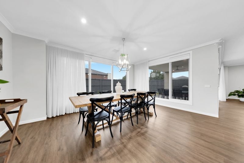 25 Cornhill Parkway, Donnybrook