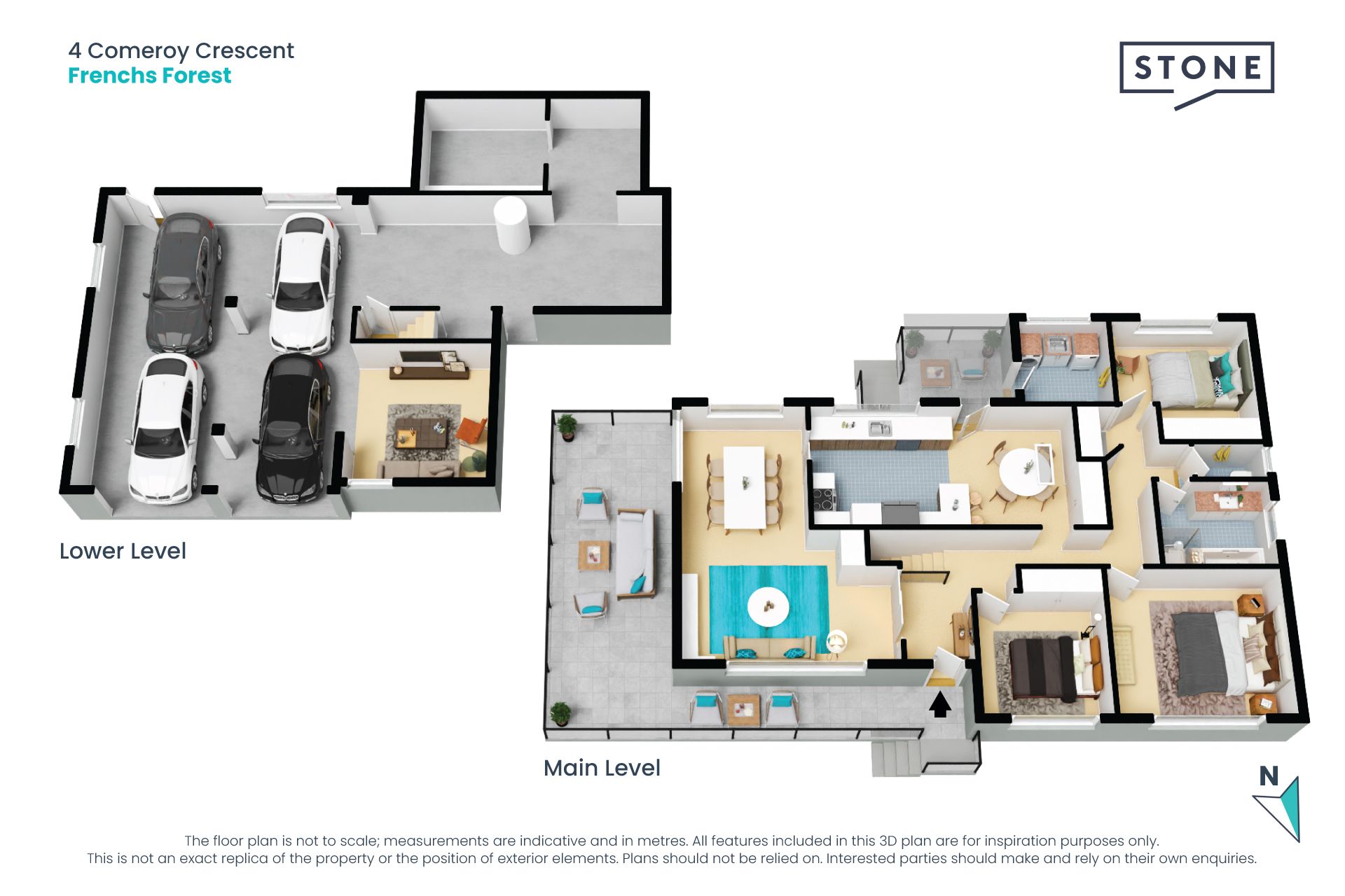 Family Ready – Renovate, Extend and Capitalise *