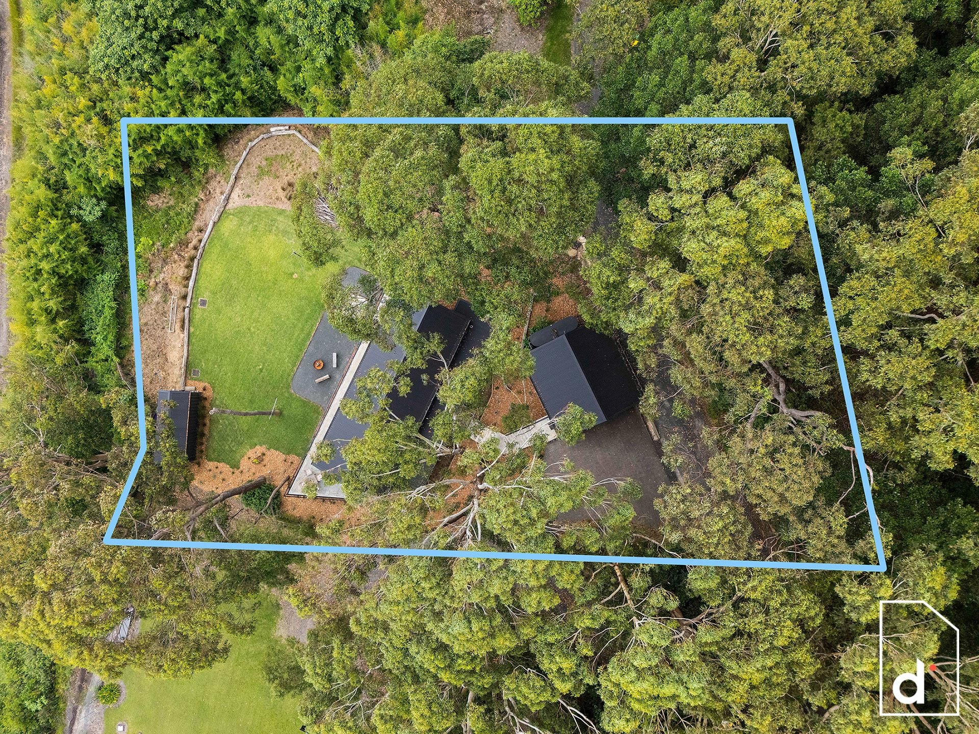 5 Middle Heights Road, Coledale NSW