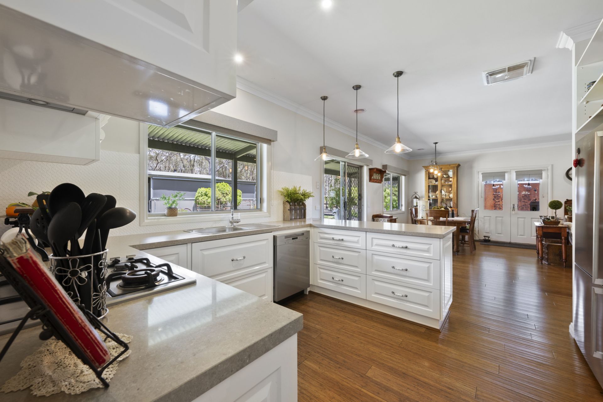 13 Forest View Drive, Maryborough - Thumbnail 4