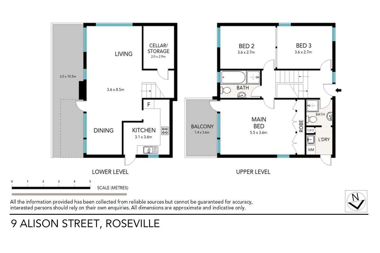 Exciting opportunity to secure family home in quiet setting