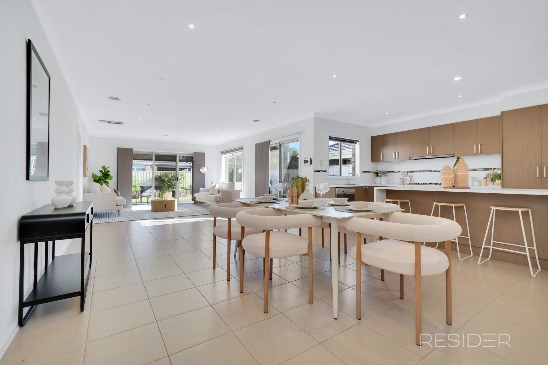 15 Villeroy Street Mernda, Mernda - Thumbnail 7