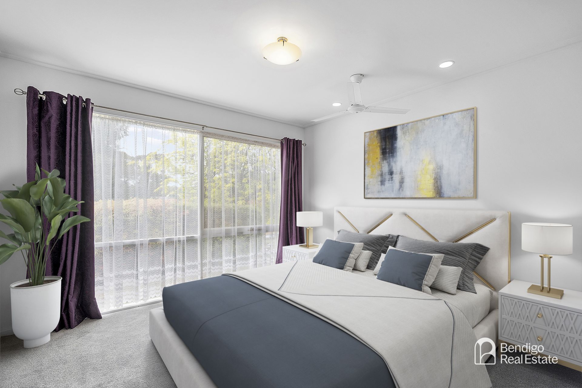 17 Ironbark Court Kennington VIC, Kennington - Thumbnail 6