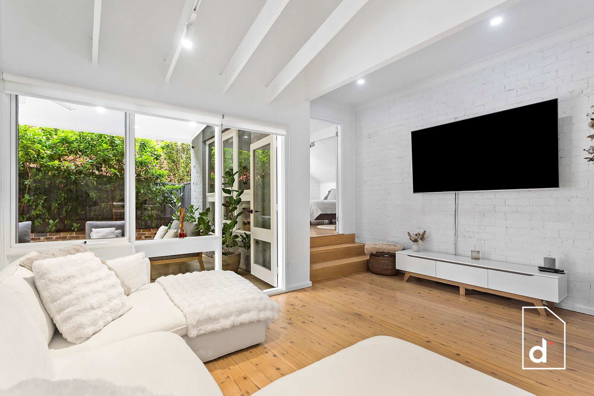 14 The Parkway, Balgownie NSW