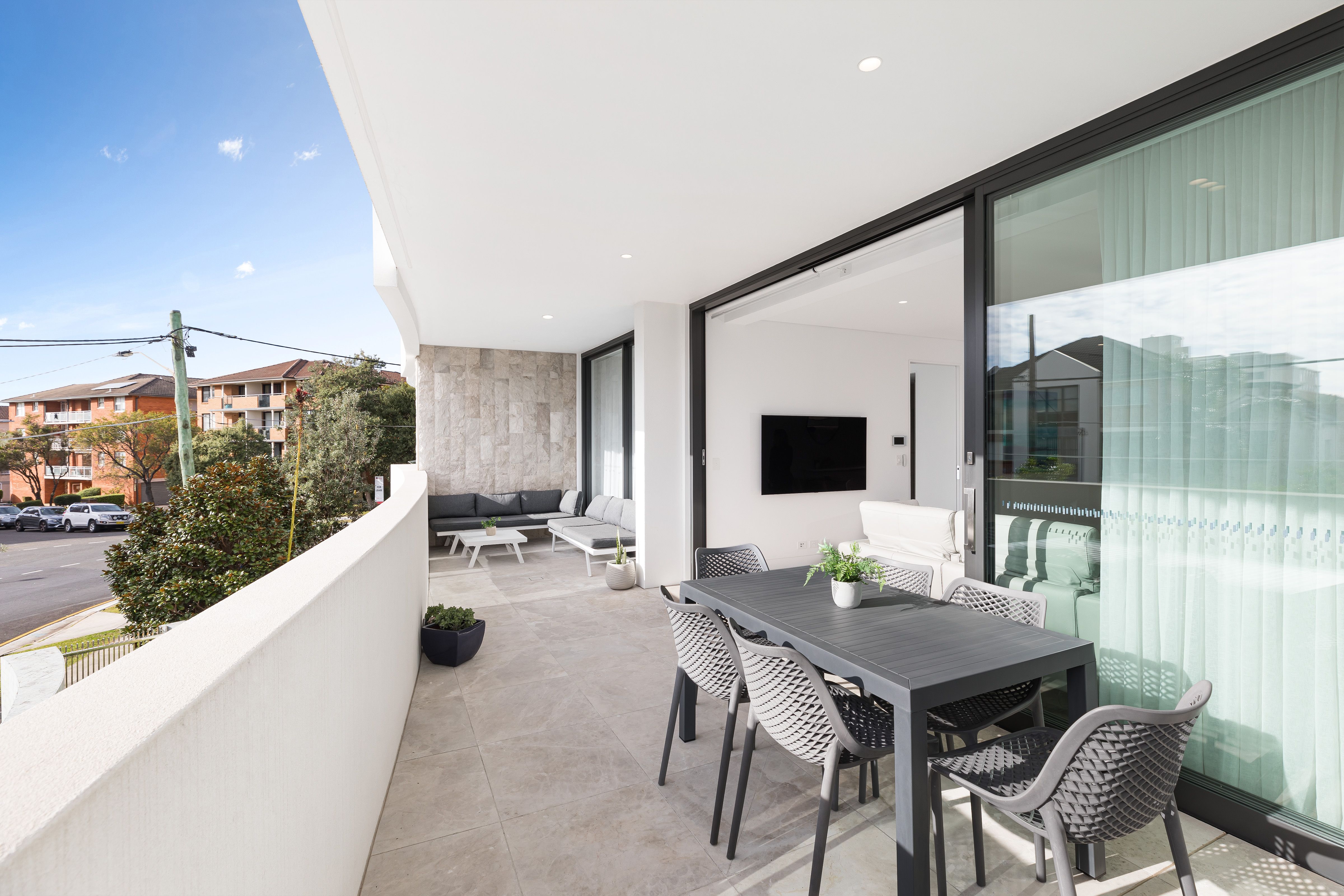 102/131-133 Gerrale Street CRONULLA 2230