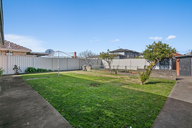 1 The Boulevard, Thomastown