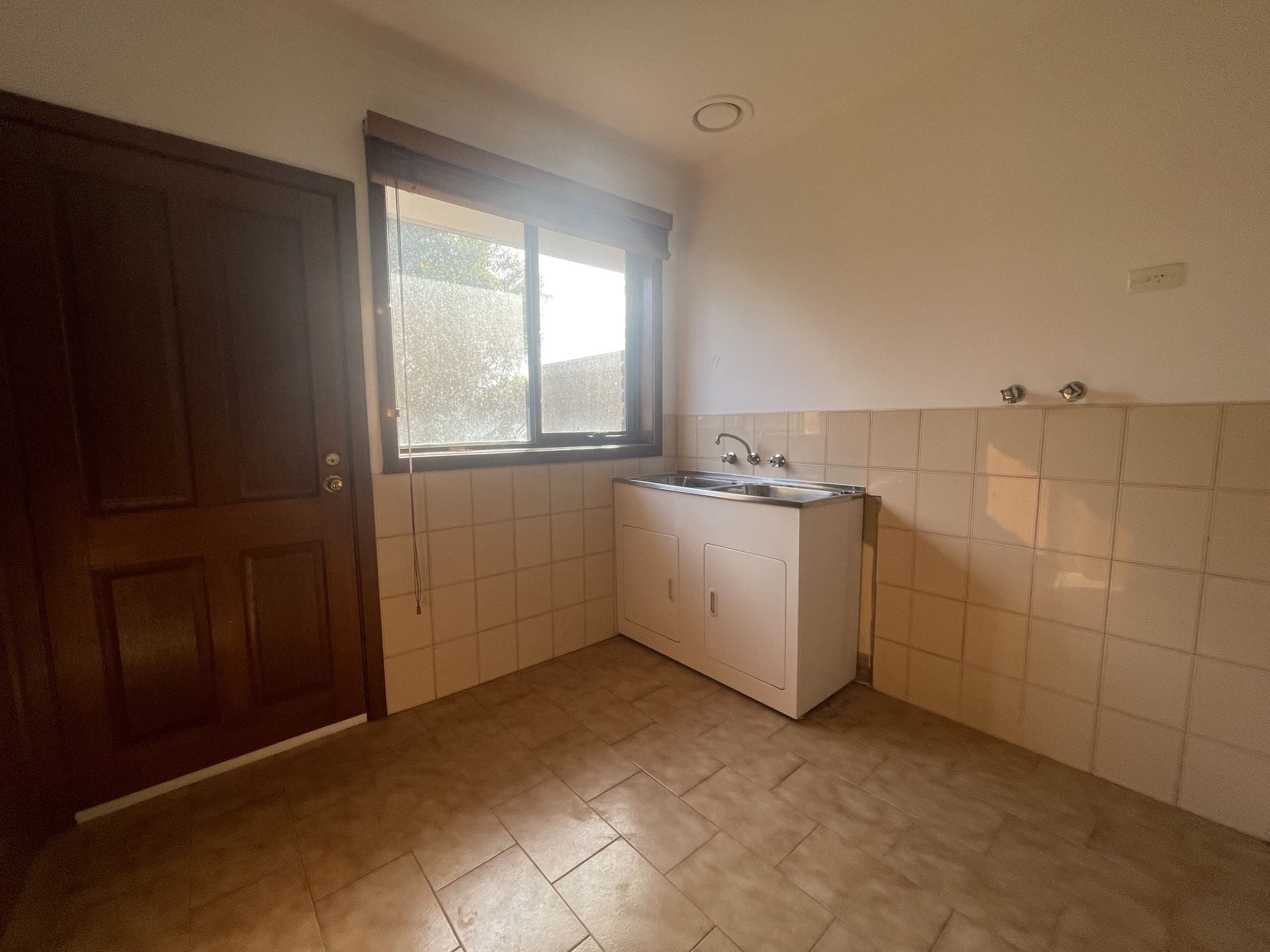 Spacious Family Home!