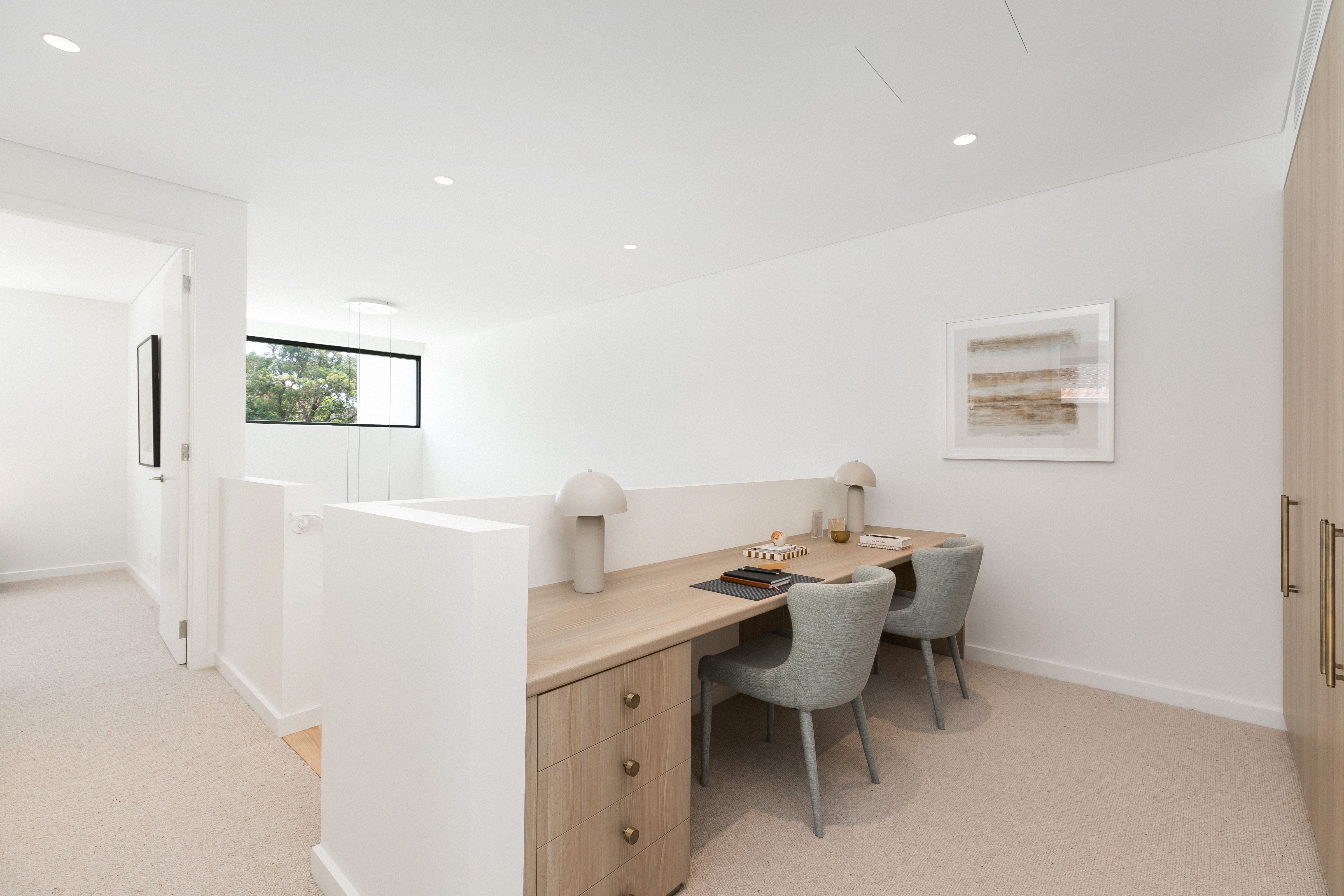 17b Saunders Bay Road CARINGBAH SOUTH 2229