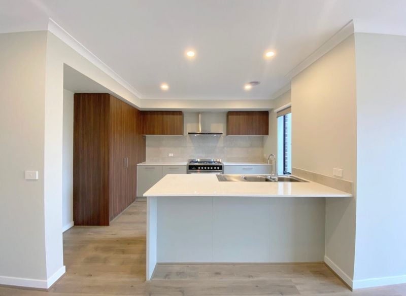 6 Pinfold Road, Wollert