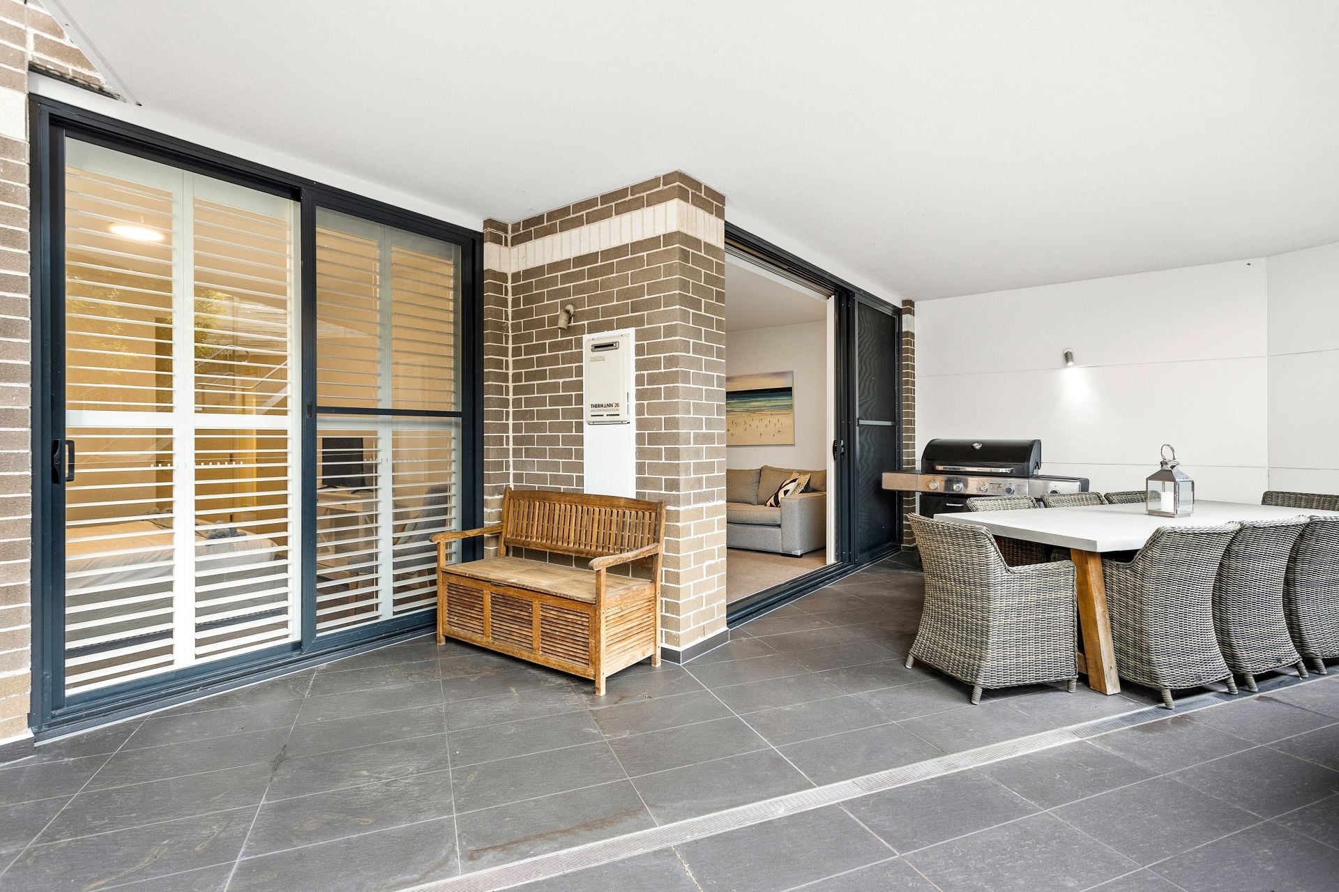 40/134 Shoalhaven Street, Kiama, Kiama - Thumbnail 8