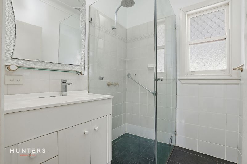 4 Edna Avenue, Toongabbie