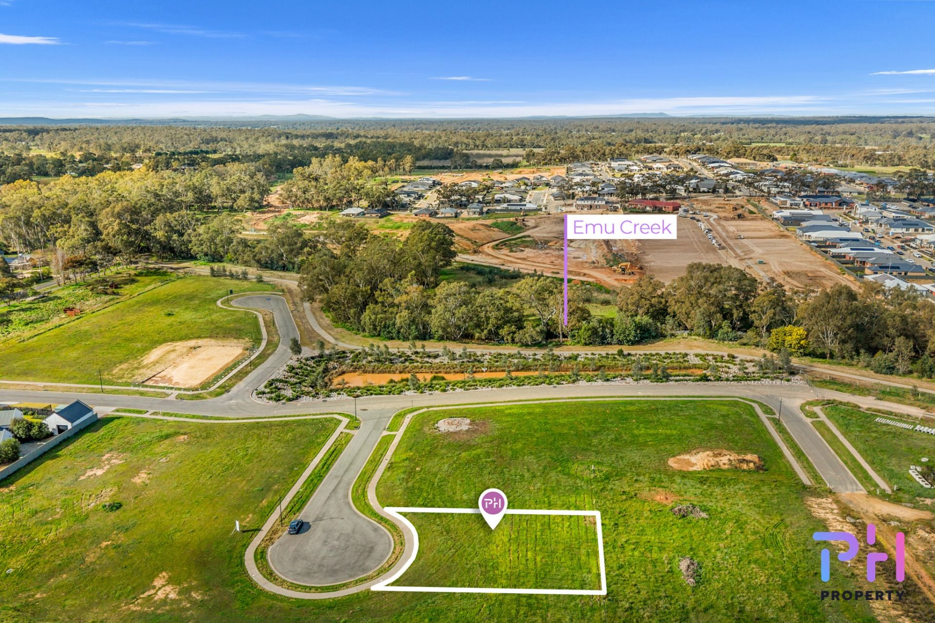 3 Brome Court Strathfieldsaye, Strathfieldsaye - Image 1