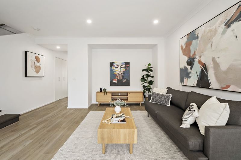 163 Vearings Road, Wollert