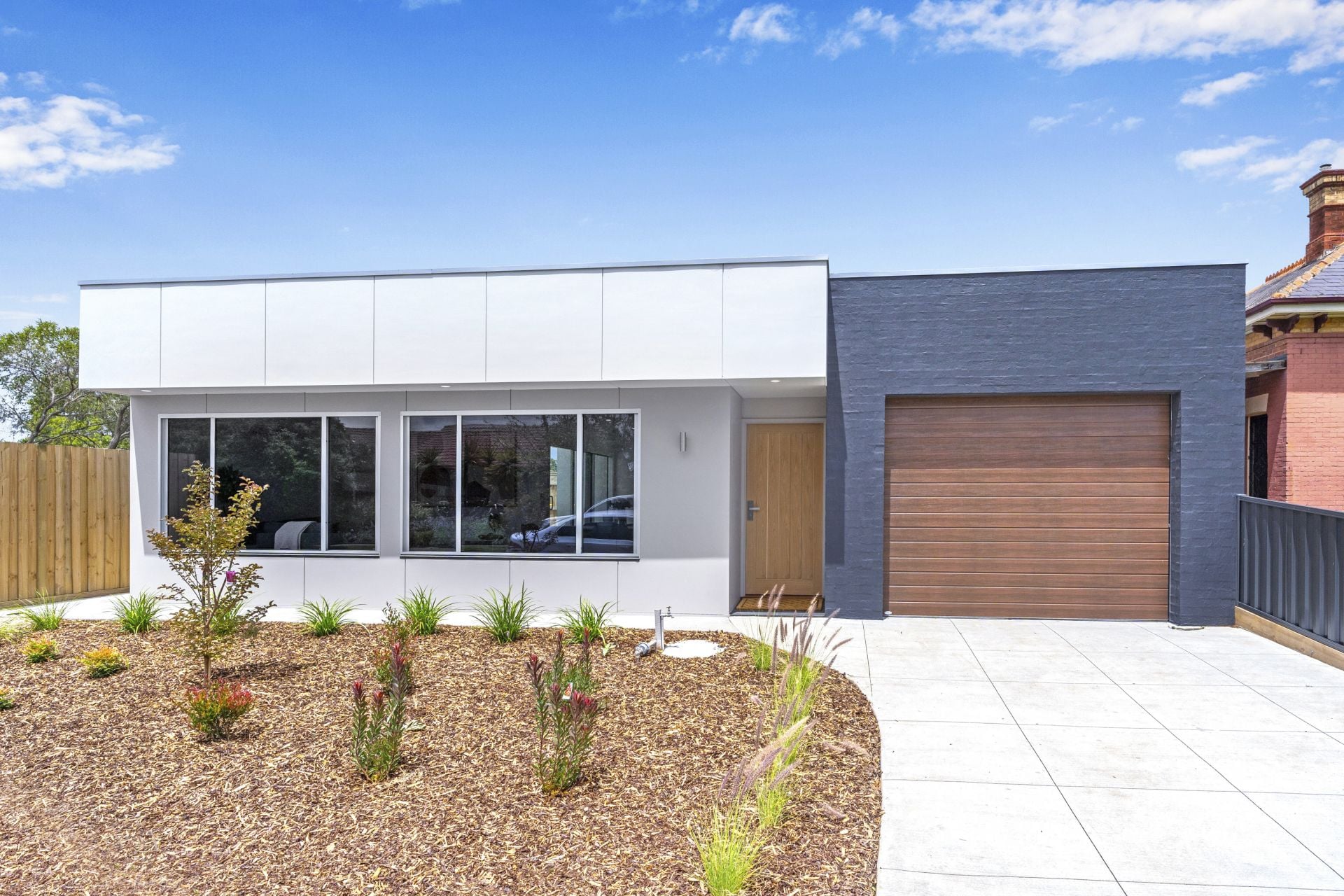 9 Lorraine Place, Bacchus Marsh, Bacchus Marsh - Thumbnail 2